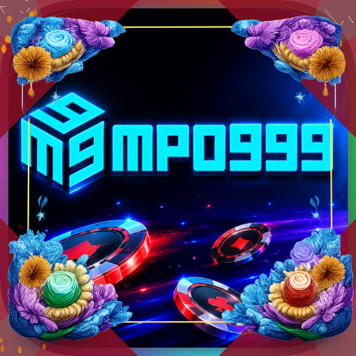 mpo999 — mitra unggulan